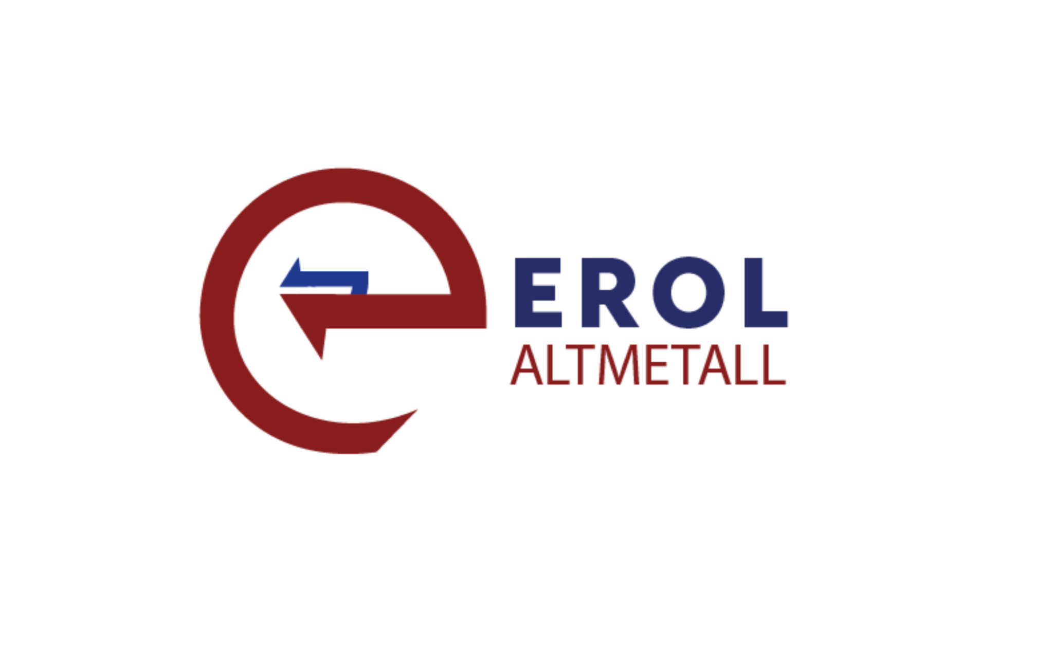 erol