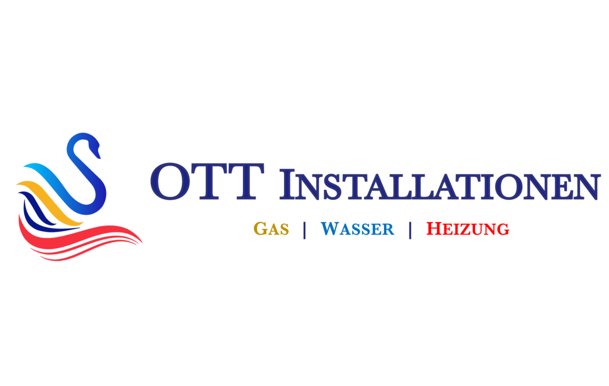 ott