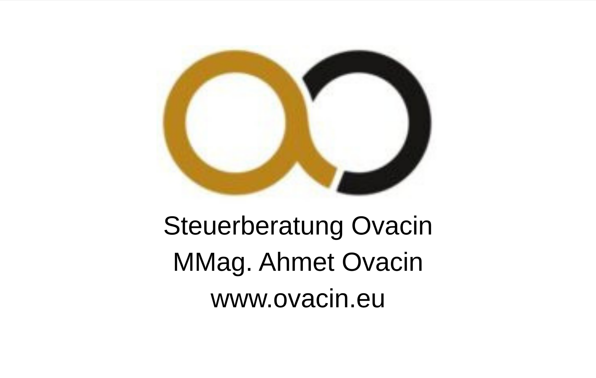 ovacın