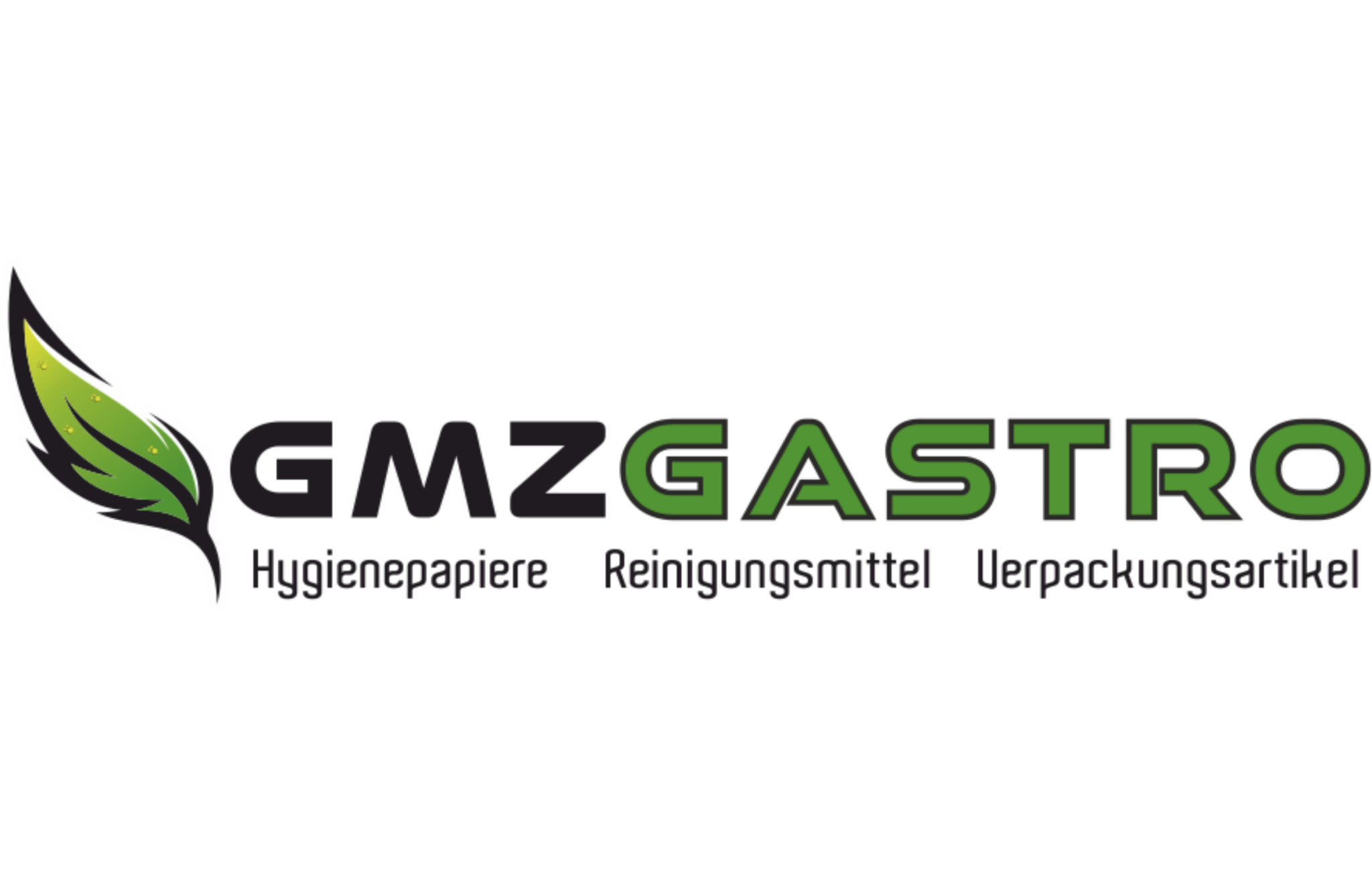 gmz