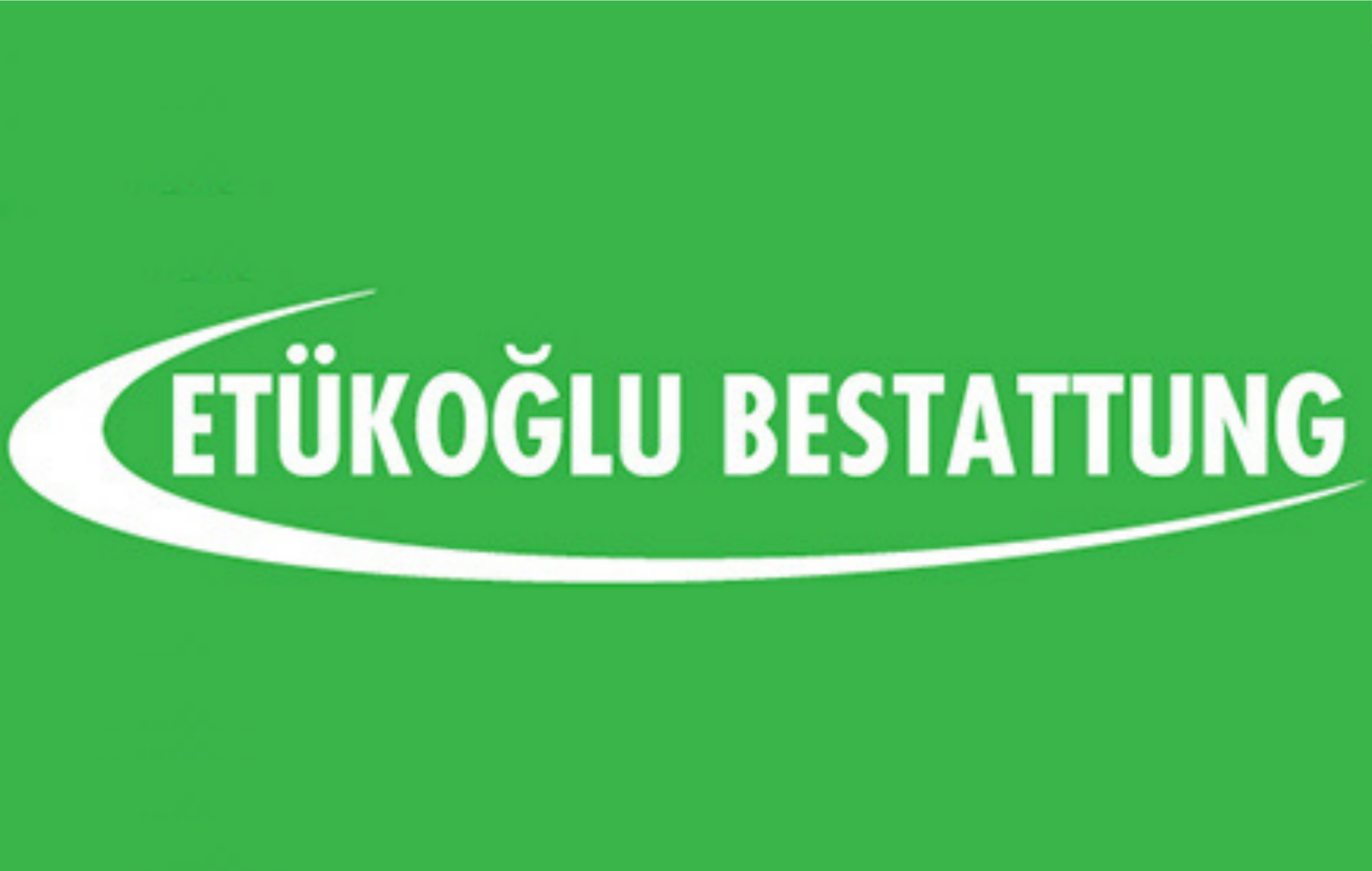 etükoğlu