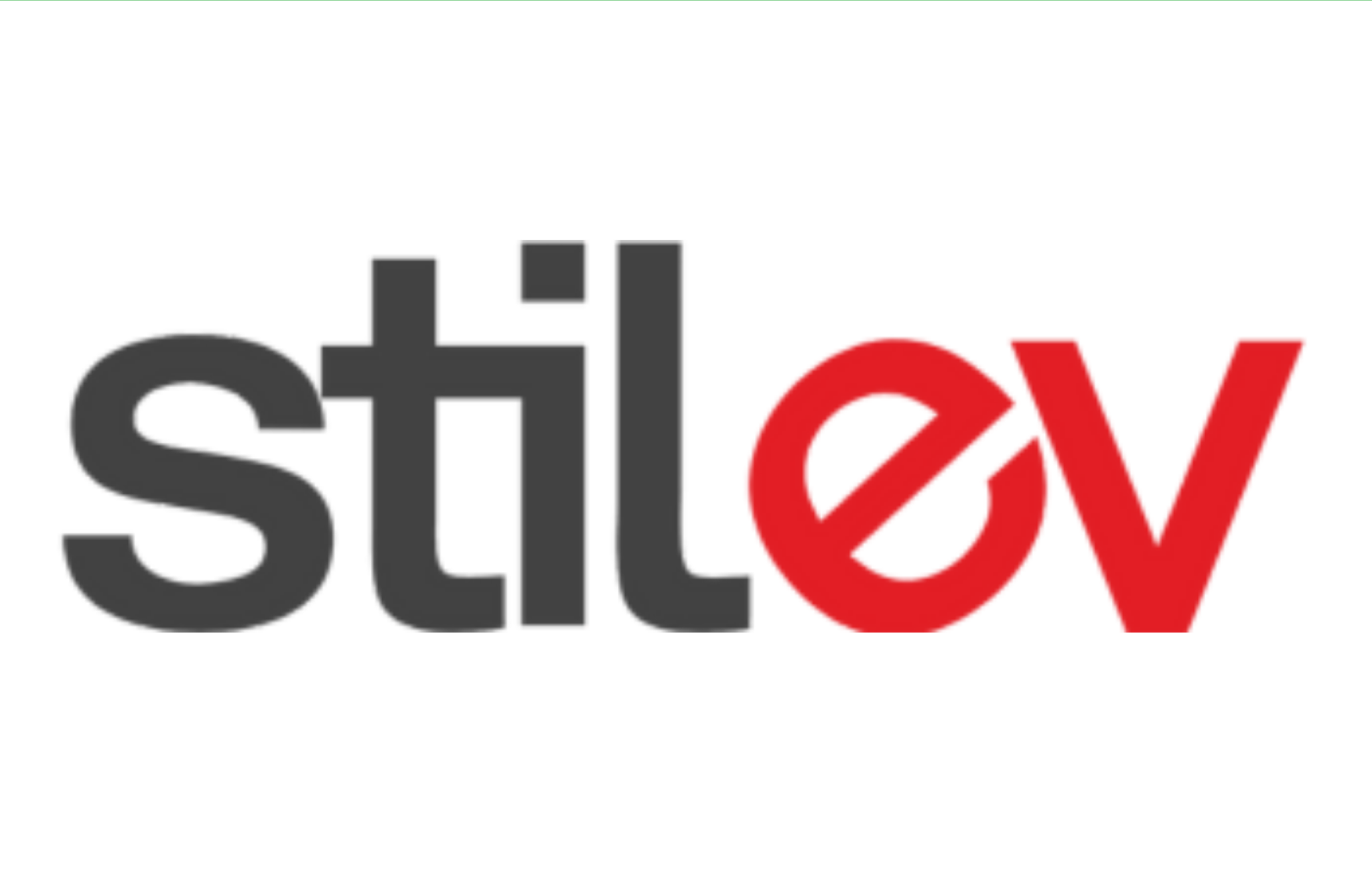 stilev