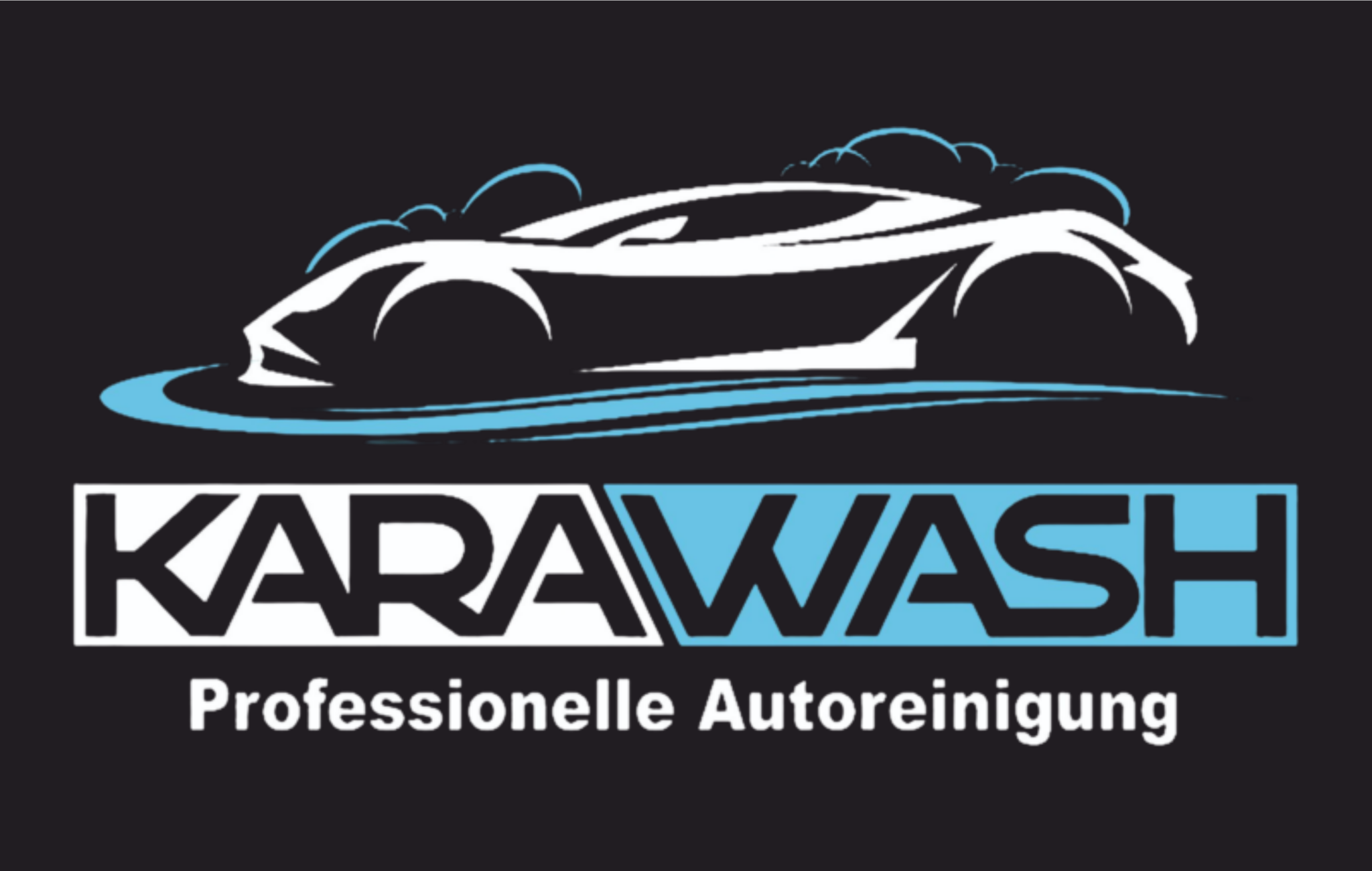 karawash