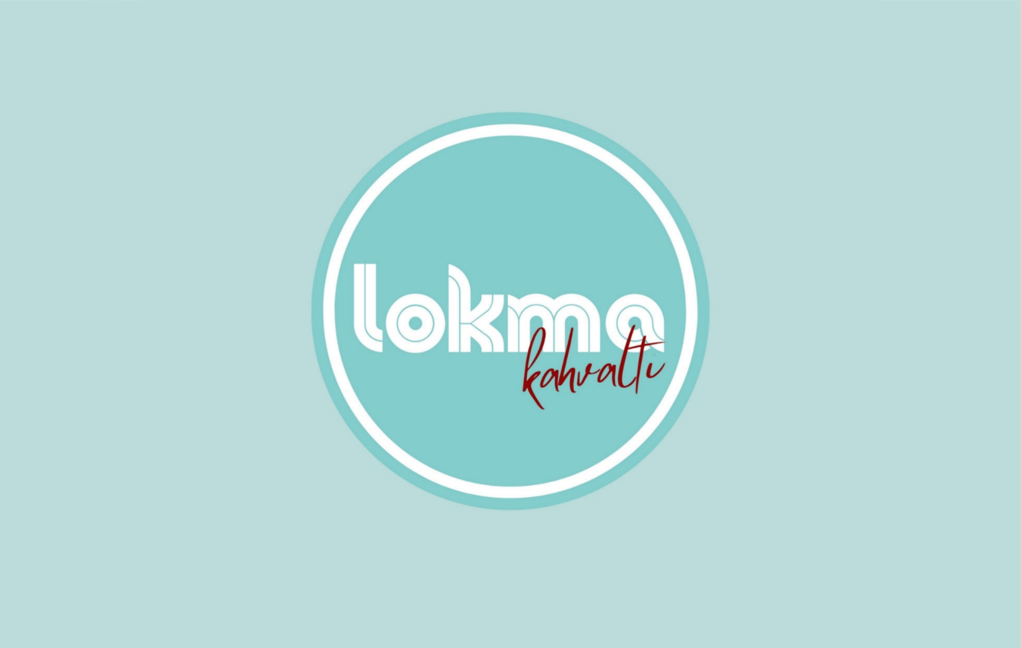 lokma